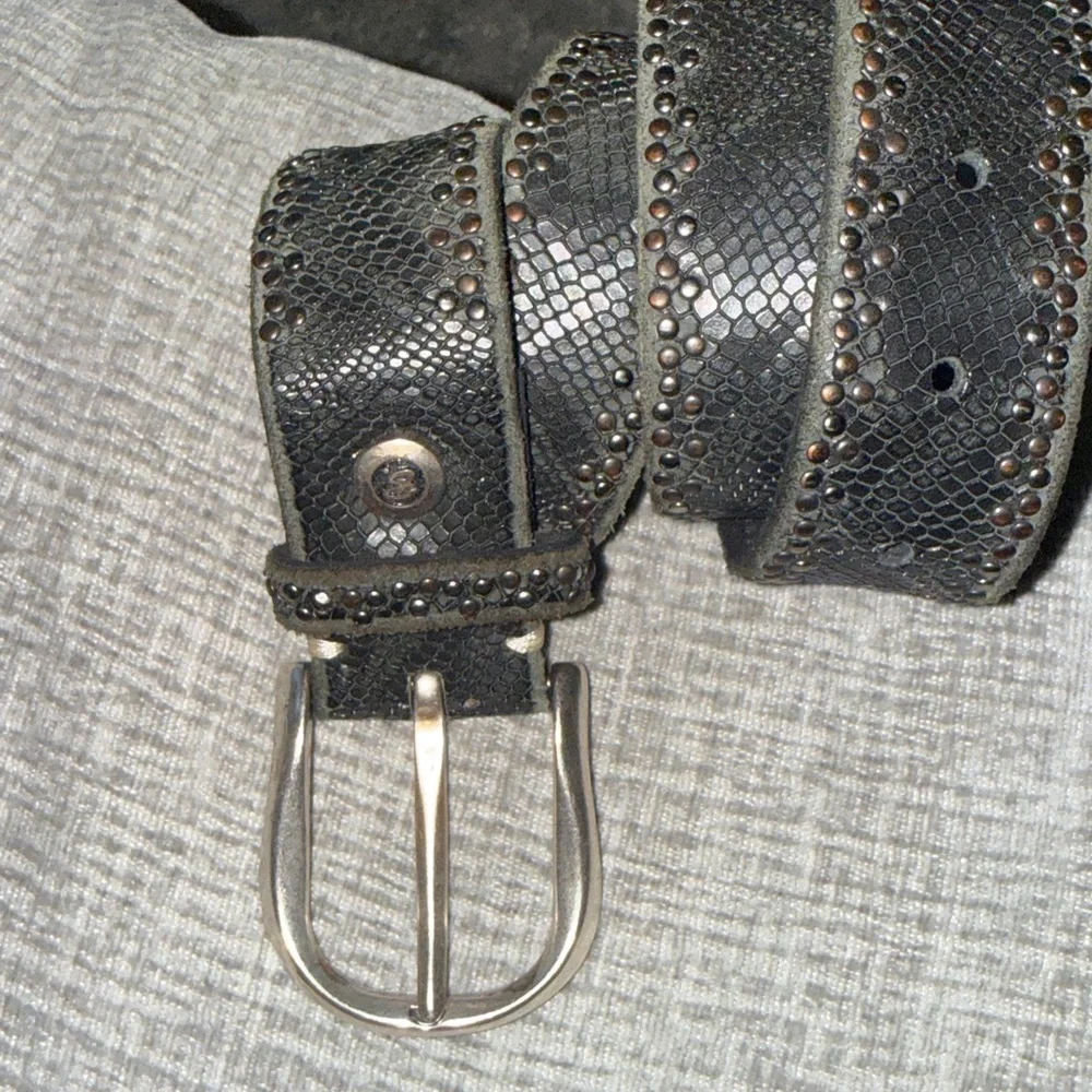 b.belt upgrade your